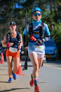 BIB: 3433, 703
                            <button type="button" onclick="openModal(19218516)" class="btn btn-primary btn-sm float-right btn-popup" data-toggle="modal" data-target=".modal-high-quality">
                        <i class="fas fa-shopping-cart"></i> Add to Cart
                    </button>
                                            <button type="button" onclick="isThisMe(19218516, true)" class="btn btn-success btn-sm float-right btn-popup btn-isme hidden" data-toggle="tooltip" data-placement="bottom" title="นี่คือรูปของคุณใช่ไหม คลิกที่นี่เพื่อเอาเข้าอัลบั้ม">
                        <i class="fas fa-plus"></i> Add to album
                    </button>
                    <button type="button" onclick="isThisMe(19218516, false)" class="btn btn-warning btn-sm float-right btn-popup btn-isnotme hidden">
                        <i class="fas fa-ban"></i> Remove from album
                    </button>